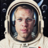 https://zozo123.github.io/meta-harness-on-islo-page/static/images/favicon.ico